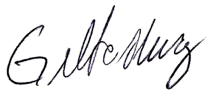 Assinatura