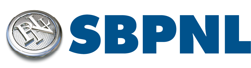 Sociedade Brasileira de PNL
